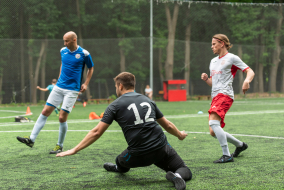 <a href="https://st.getinfootball.com/albums/1082290/64997fb72d849_1920.jpg" target="_blank">Завантажити оригінал</a>