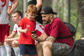 <a href="https://st.getinfootball.com/albums/1082290/64997fb88e382_1920.jpg" target="_blank">Завантажити оригінал</a>