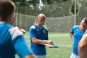 <a href="https://st.getinfootball.com/albums/1082290/64997fba0f92b_1920.jpg" target="_blank">Завантажити оригінал</a>