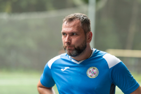 <a href="https://st.getinfootball.com/albums/1082290/64997fbb66d7f_1920.jpg" target="_blank">Завантажити оригінал</a>