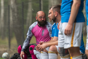 <a href="https://st.getinfootball.com/albums/1082290/64997fbcc9e0d_1920.jpg" target="_blank">Завантажити оригінал</a>