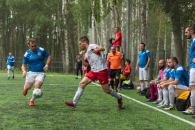 <a href="https://st.getinfootball.com/albums/1082290/64997fbe73ce4_1920.jpg" target="_blank">Завантажити оригінал</a>