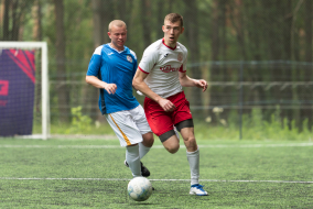 <a href="https://st.getinfootball.com/albums/1082290/64997fc030140_1920.jpg" target="_blank">Завантажити оригінал</a>