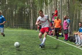 <a href="https://st.getinfootball.com/albums/1082290/64997fc1c0347_1920.jpg" target="_blank">Завантажити оригінал</a>