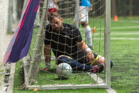 <a href="https://st.getinfootball.com/albums/1082290/64997fc3531e1_1920.jpg" target="_blank">Завантажити оригінал</a>