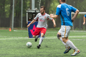 <a href="https://st.getinfootball.com/albums/1082290/64997fc4bf62a_1920.jpg" target="_blank">Завантажити оригінал</a>