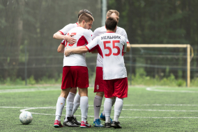 <a href="https://st.getinfootball.com/albums/1082290/64997fc64ad1c_1920.jpg" target="_blank">Завантажити оригінал</a>