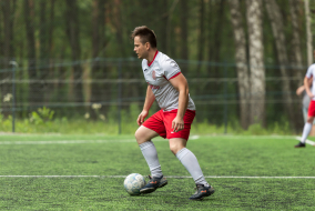 <a href="https://st.getinfootball.com/albums/1082290/64997fc7c6532_1920.jpg" target="_blank">Завантажити оригінал</a>