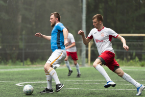 <a href="https://st.getinfootball.com/albums/1082290/64997fc946b2e_1920.jpg" target="_blank">Завантажити оригінал</a>