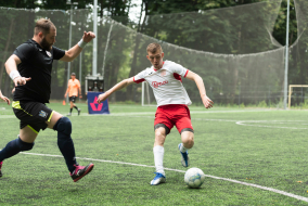 <a href="https://st.getinfootball.com/albums/1082290/64997fcac7f0a_1920.jpg" target="_blank">Завантажити оригінал</a>
