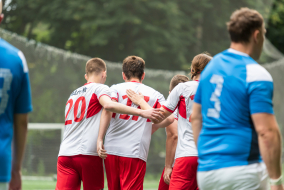 <a href="https://st.getinfootball.com/albums/1082290/64997fcc352aa_1920.jpg" target="_blank">Завантажити оригінал</a>