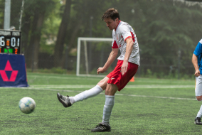 <a href="https://st.getinfootball.com/albums/1082290/64997fcdbd406_1920.jpg" target="_blank">Завантажити оригінал</a>