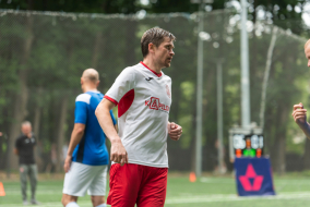 <a href="https://st.getinfootball.com/albums/1082290/64997fcf2d13c_1920.jpg" target="_blank">Завантажити оригінал</a>