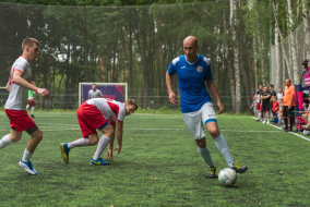 <a href="https://st.getinfootball.com/albums/1082290/64997fd0a813b_1920.jpg" target="_blank">Завантажити оригінал</a>