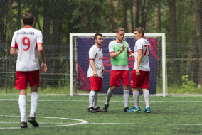<a href="https://st.getinfootball.com/albums/1082290/64997fd22f433_1920.jpg" target="_blank">Завантажити оригінал</a>