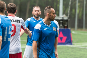 <a href="https://st.getinfootball.com/albums/1082290/64997fd3cc342_1920.jpg" target="_blank">Завантажити оригінал</a>