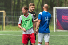 <a href="https://st.getinfootball.com/albums/1082290/64997fd534e2c_1920.jpg" target="_blank">Завантажити оригінал</a>