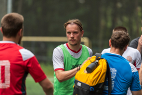 <a href="https://st.getinfootball.com/albums/1082290/64997fd68f6b2_1920.jpg" target="_blank">Завантажити оригінал</a>