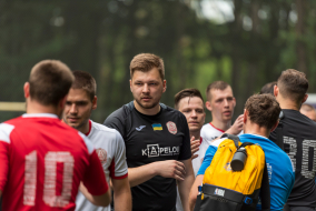 <a href="https://st.getinfootball.com/albums/1082290/64997fd809cfd_1920.jpg" target="_blank">Завантажити оригінал</a>