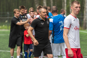<a href="https://st.getinfootball.com/albums/1082290/64997fd95ccc9_1920.jpg" target="_blank">Завантажити оригінал</a>