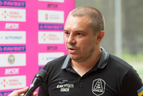 <a href="https://st.getinfootball.com/albums/1082290/64997fdc68291_1920.jpg" target="_blank">Завантажити оригінал</a>