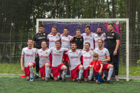 <a href="https://st.getinfootball.com/albums/1082290/64997fde33785_1920.jpg" target="_blank">Завантажити оригінал</a>