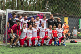 <a href="https://st.getinfootball.com/albums/1082290/64997fe1aa2af_1920.jpg" target="_blank">Завантажити оригінал</a>
