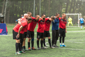 <a href="https://st.getinfootball.com/albums/1082292/6499819447aa2_1920.jpg" target="_blank">Завантажити оригінал</a>