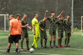 <a href="https://st.getinfootball.com/albums/1082292/649981963d721_1920.jpg" target="_blank">Завантажити оригінал</a>