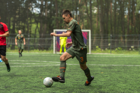 <a href="https://st.getinfootball.com/albums/1082292/64998197d6082_1920.jpg" target="_blank">Завантажити оригінал</a>