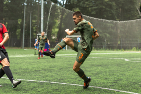 <a href="https://st.getinfootball.com/albums/1082292/6499819a12a09_1920.jpg" target="_blank">Завантажити оригінал</a>