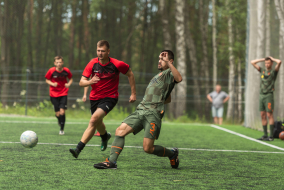 <a href="https://st.getinfootball.com/albums/1082292/6499819b9ba44_1920.jpg" target="_blank">Завантажити оригінал</a>