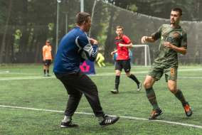<a href="https://st.getinfootball.com/albums/1082292/6499819d75802_1920.jpg" target="_blank">Завантажити оригінал</a>