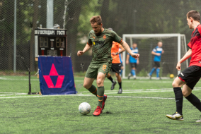 <a href="https://st.getinfootball.com/albums/1082292/6499819f5430b_1920.jpg" target="_blank">Завантажити оригінал</a>
