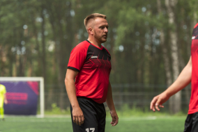 <a href="https://st.getinfootball.com/albums/1082292/649981a1d262a_1920.jpg" target="_blank">Завантажити оригінал</a>