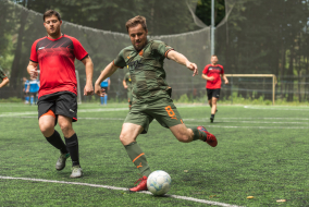 <a href="https://st.getinfootball.com/albums/1082292/649981a3964df_1920.jpg" target="_blank">Завантажити оригінал</a>