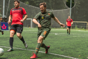 <a href="https://st.getinfootball.com/albums/1082292/649981a586c91_1920.jpg" target="_blank">Завантажити оригінал</a>