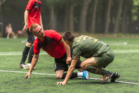 <a href="https://st.getinfootball.com/albums/1082292/649981a7b50d7_1920.jpg" target="_blank">Завантажити оригінал</a>