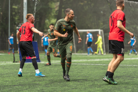 <a href="https://st.getinfootball.com/albums/1082292/649981a988d5a_1920.jpg" target="_blank">Завантажити оригінал</a>