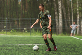 <a href="https://st.getinfootball.com/albums/1082292/649981ab8c8b6_1920.jpg" target="_blank">Завантажити оригінал</a>