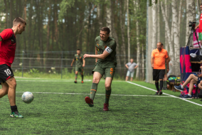 <a href="https://st.getinfootball.com/albums/1082292/649981ad6de1a_1920.jpg" target="_blank">Завантажити оригінал</a>