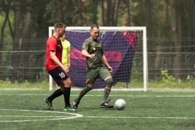<a href="https://st.getinfootball.com/albums/1082292/649981afaa8a5_1920.jpg" target="_blank">Завантажити оригінал</a>