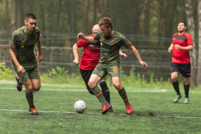 <a href="https://st.getinfootball.com/albums/1082292/649981b1926ef_1920.jpg" target="_blank">Завантажити оригінал</a>