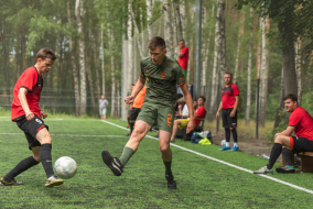 <a href="https://st.getinfootball.com/albums/1082292/649981c47b78a_1920.jpg" target="_blank">Завантажити оригінал</a>