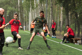 <a href="https://st.getinfootball.com/albums/1082292/649981c62d034_1920.jpg" target="_blank">Завантажити оригінал</a>