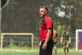<a href="https://st.getinfootball.com/albums/1082292/649981c7a0798_1920.jpg" target="_blank">Завантажити оригінал</a>