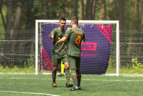 <a href="https://st.getinfootball.com/albums/1082292/649981c954c3c_1920.jpg" target="_blank">Завантажити оригінал</a>
