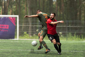 <a href="https://st.getinfootball.com/albums/1082292/649981caf353b_1920.jpg" target="_blank">Завантажити оригінал</a>