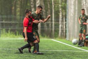 <a href="https://st.getinfootball.com/albums/1082292/649981ce7073a_1920.jpg" target="_blank">Завантажити оригінал</a>