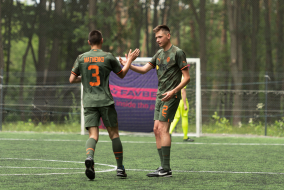 <a href="https://st.getinfootball.com/albums/1082292/649981d1bbf80_1920.jpg" target="_blank">Завантажити оригінал</a>